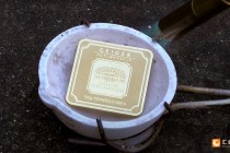 从美债信任危机到ETF资金流入，三大支柱支撑金价或剑指5800美元