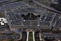 美国官员透露数千名美军计划于27日抵达中东