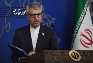 特朗普闭门会内塔尼亚胡，谈拢了吗？