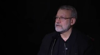 伊朗高官：若地区内军事基地被用于对伊攻击 伊朗必将作出回应