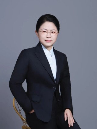 鑫元基金董事长龙艺：温柔可聚力，坚韧能致远