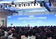 聚焦创新开放 金融管理部门多策齐发