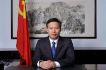 重磅！农行广东省分行行长王大军有望获得提拔