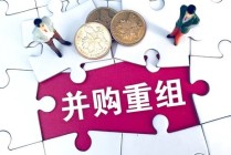 股价一字涨停！“小巨人”强强联手背后，董事长频繁减持套现......