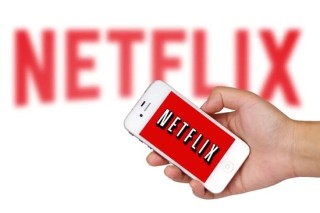 5700亿，奈飞嘴边的“肉”还是飞了