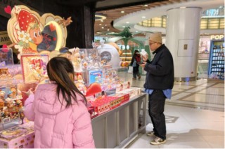 黄牛撤退，粉丝沉默！泡泡玛特开年首款IP上市即“遇冷”，什么原因？