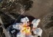 美“星舰”第八次试飞失败系一“猛禽”发动机硬件故障