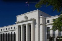 分裂的美联储遇上强硬的白宫：2026年美元迎来“乱纪元”？