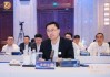 洋河董事长张联东：重构“产品体系”，下沉市场更有发展空间