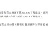 泸州银行募资补充核心一级资本 去年关注类贷款金额翻倍