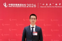 对话奇富科技吴海生：金融行业应用智能体需极其谨慎