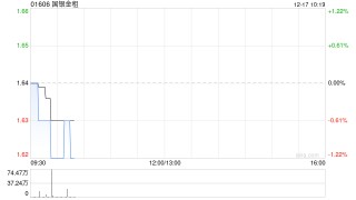 国银金租拟12.1亿元购买户用光伏电站及其配套设备