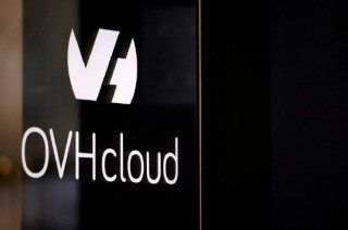 OVHcloud公布第一财季自然增长6% 确认全年业绩指引