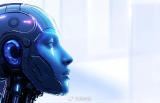 卡诺普递表！机器人港股IPO“大塞车”：十余企业启程抵达者寥寥