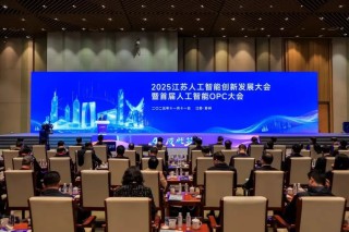 “AI龙虾”霸屏，“一人公司”迎来爆发点？