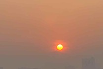 天安人寿20亿资本补充债违约 系“明天系”险企风险处置后续