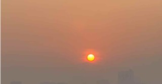 天安人寿20亿资本补充债违约 系“明天系”险企风险处置后续