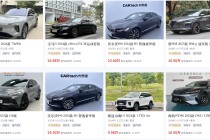 “三四千家都在卖”的零公里二手车，来源比你想的还要广