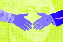 亚马逊或将为Alexa采用定制版OpenAI模型