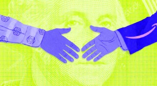 亚马逊或将为Alexa采用定制版OpenAI模型