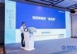 富国基金吴旅忠：短债投资仍有超额收益机会