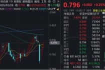 市场风格再平衡，银行彰显防御性！百亿银行ETF华宝（512800）受资金关注