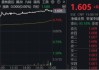 关税风波以来第5次，512800再登新高！22股齐聚新高大军，银行“韧性”出圈