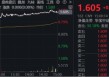 关税风波以来第5次，512800再登新高！22股齐聚新高大军，银行“韧性”出圈