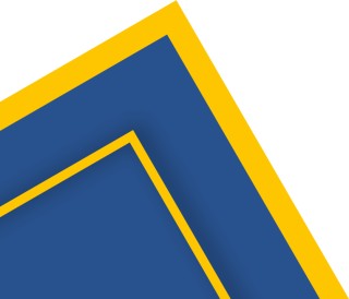 中国创新药冲击全球第一梯队，临床数据硬实力奠定出海BD爆发