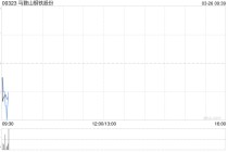 马鞍山钢铁股份续聘德勤华永为审计师