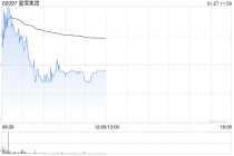 国泰海通证券：首予蜜雪集团“增持”评级 平价现制饮品国民品牌的全球扩张