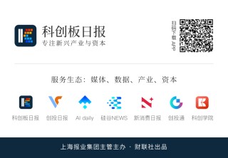 5G-A来了！这些公司透露进展