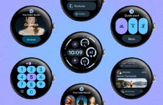 一文看懂谷歌I/O 2025开发者大会： Android、Chrome、谷歌搜索、Gemini