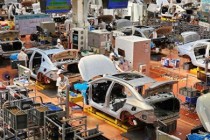 定调2026：中央经济工作会议绘就汽车业“稳进提质”新蓝图