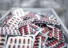 曾想“蛇吞象”收购修正药业的吉药控股走向退市