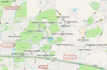 关税博弈下国产替代激发新需求，银行发力“鏖战”科技园区，网点扎堆已堪比CBD