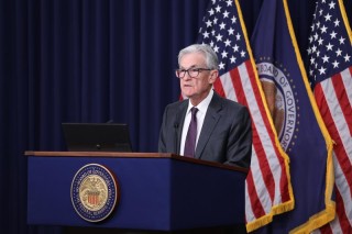 7月降息预期再遭多位联储官员 “泼冷水”，市场关注美联储“影子主席”人选