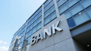 股息率约3.68%！IPO筹备多年未果，北京农商行自然人股权拍卖遇冷