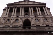 英国央行“影子委员会”经济学家唇枪舌战：为何降息25基点仍是“最可能选项”？