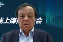 “不差钱”的李小加，勇闯港交所