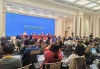 三大类共十项具体政策！央行组合拳发力，支持稳市场稳预期