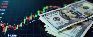 汇率盘整暗藏玄机，美元走势何去何从？
