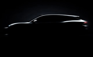 启境汽车深夜声明：严格禁止将“华为”与“启境”进行捆绑命名