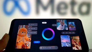 Meta版「甄嬛传」！28岁天才上位，掌管6千亿命脉，AI教父愤然出走