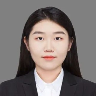 预见2026：金融争议解决重要探索方向综述（下）