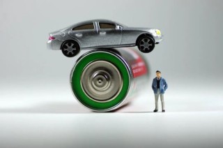 集体承诺60天，车市打响反内卷第一枪？