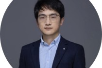 华商基金张文龙：能源价格冲击或为我国产业打开更广阔的市场空间