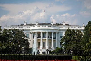 认为情报遭泄露 特朗普政府将限制与国会共享机密信息