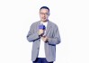 吴声：警惕Labubu盲盒成瘾机制，影响了多少学生的作业