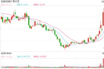 周生生回应足金材质质疑：第三方检测确认符合国家标准